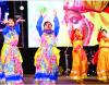 Guru Nanak College Dehradun Fest