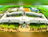 MIC COLLEGE Campus View(2)