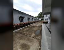 MIC COLLEGE Campus View(3)