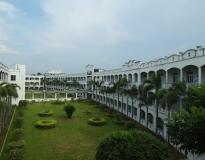 MIC COLLEGE Campus View(4)