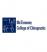 Institute Logo
