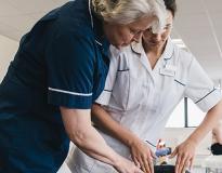 McTimoney College of Chiropractic Others(2)