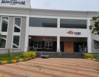 Pulla Reddy College Cafeteria / Mess(2)