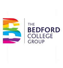The Bedford College Group Logo