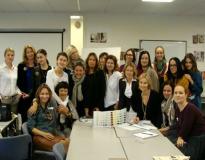 KLC School of Design Others(2)