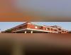MIT Moradabad Campus Building(4)