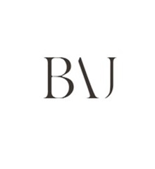 British Academy of Jewellery Logo