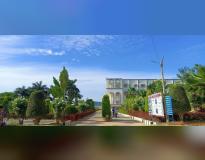 MITS Colleges Campus View(4)