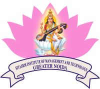 SITASRM Institute of Management and Technology (SIMT) Logo