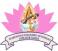 Institute Logo