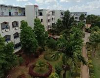MITS Colleges Campus View(5)