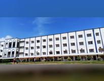MITS Colleges Campus Building(1)