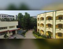 MITS Colleges Campus View(6)