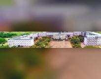 MITS Colleges Campus View(1)