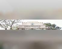 N.B.K.R Institute of Science and Technology Entrance(1)