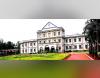 N.B.K.R Institute of Science and Technology Campus Building(3)