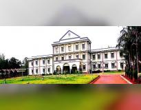 N.B.K.R Institute of Science and Technology Campus Building(3)