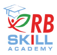 RB Skill Academy Logo