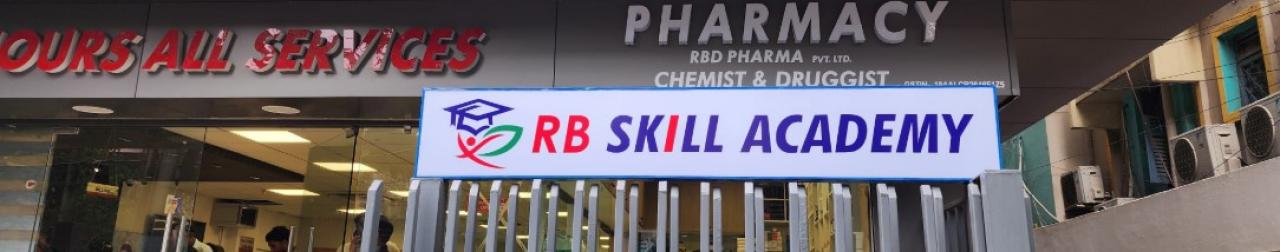 RB Skill Academy
