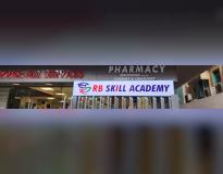 RB Skill Academy Others
