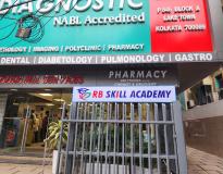 RB Skill Academy Entrance(1)