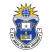 Institute Logo