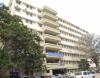BIT Bangalore Campus Building(3)