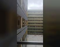 BIT Bangalore Campus View(1)
