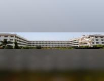 Regency Engg Campus Building(2)