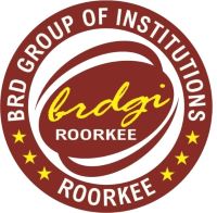 BRD College of Management and Sciences Logo