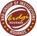 Institute Logo