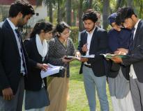 BRD College of Management and Sciences Others(2)