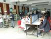 BRD College of Management and Sciences Library