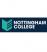 Institute Logo