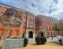 Nottingham College Others(1)