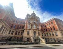Nottingham College Others(2)