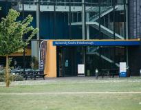 University Centre Peterborough Others(2)