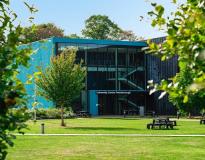 University Centre Peterborough Others(3)