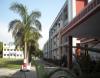 BRD College of Management and Sciences Others(1)