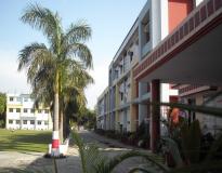 BRD College of Management and Sciences Others(1)