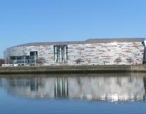 Middlesbrough College Others(2) Middlesbrough College Others(2)