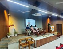Jagannath Rathi Vocational Guidance and Training Institute Others(15)