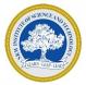 SRM Institute of Science and Technology, Tiruchirappalli