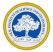 Institute Logo