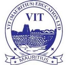 VIT Mauritius Logo