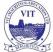 Institute Logo
