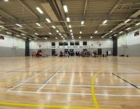 Oaklands College Others(2)
