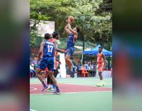Christ University Online Sports Facility(1)