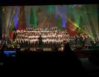 Christ University Online Fest(2)