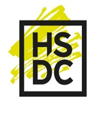 Havant and South Downs College Logo
